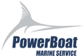 PowerBoat Marine Service